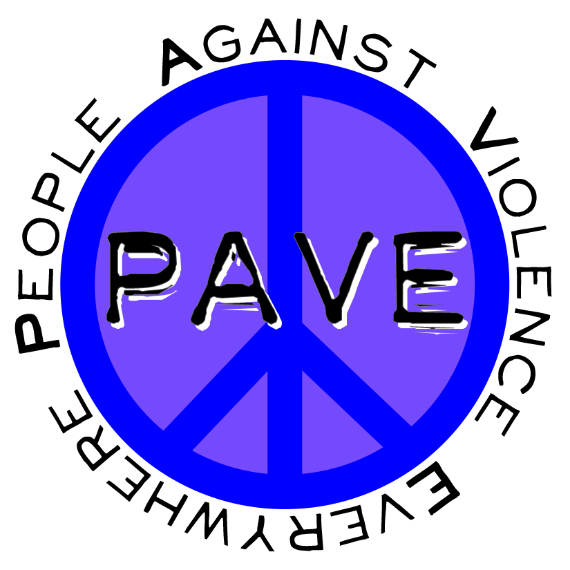 peace_sign_logo2