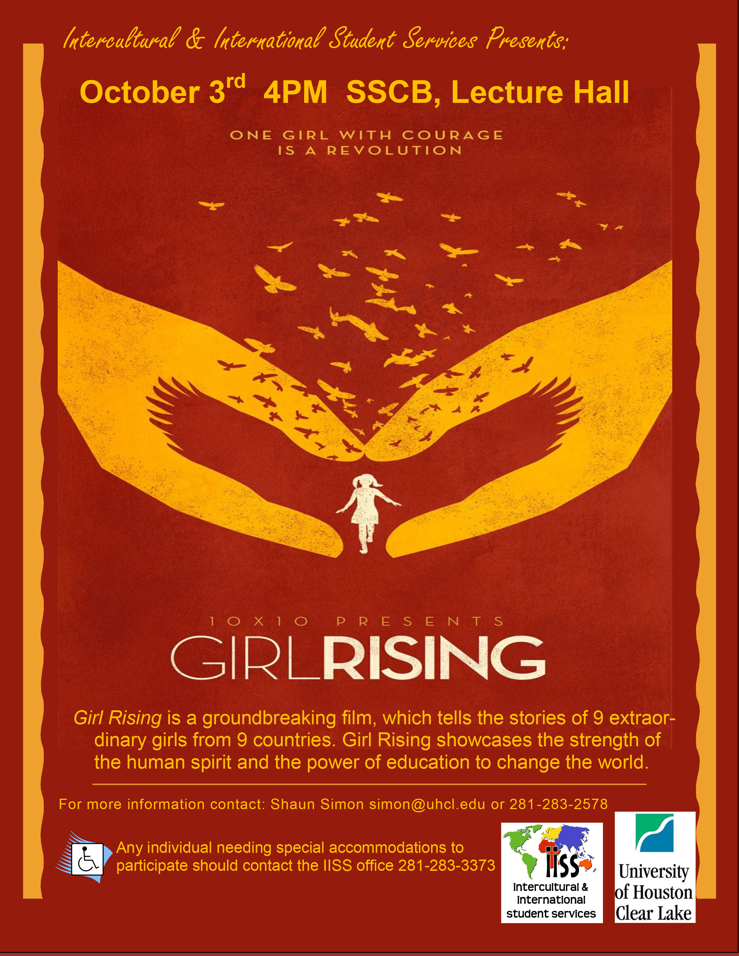 girl-rising-pdf-479k