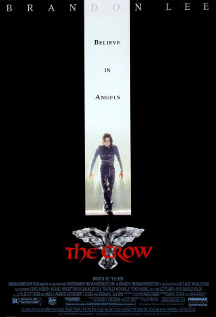the-crow-poster-c10299388