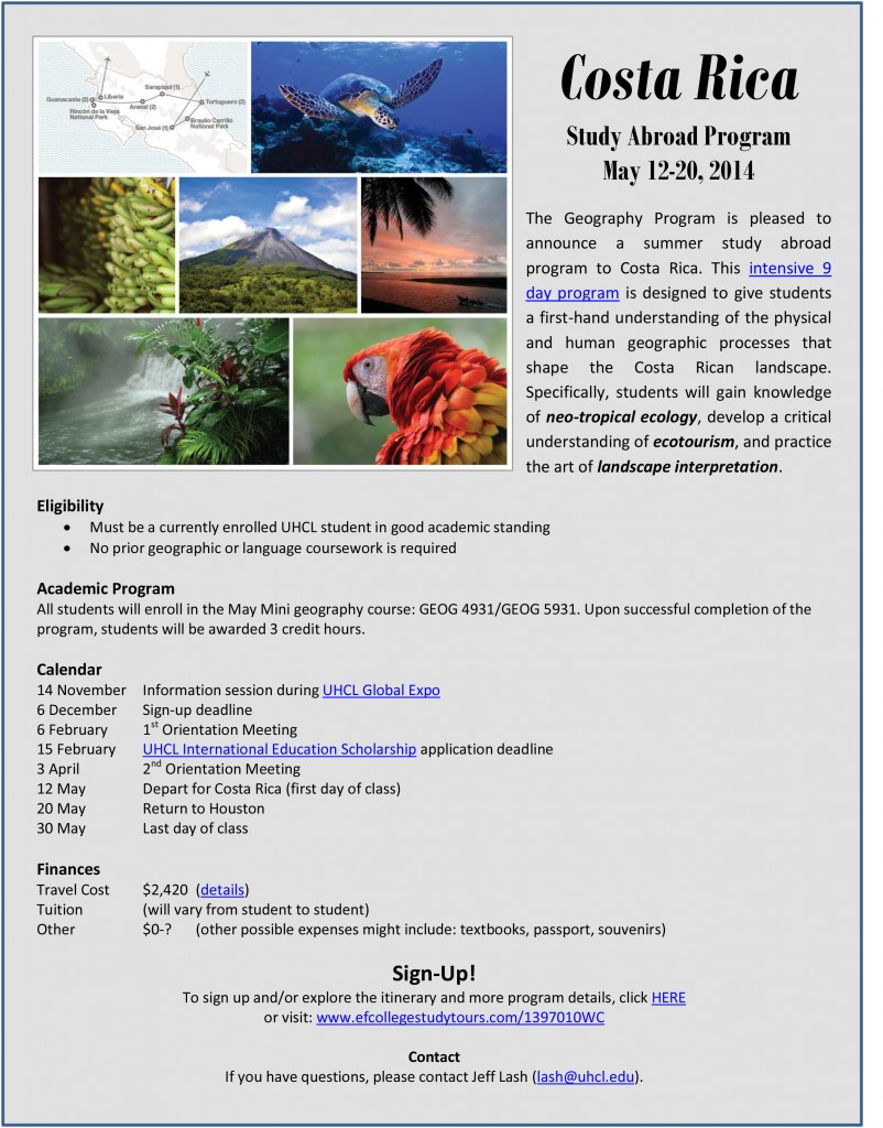 2014_costa_rica_study_abroad_flyer