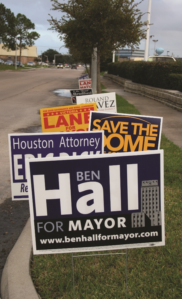 VOTER_SIGNS