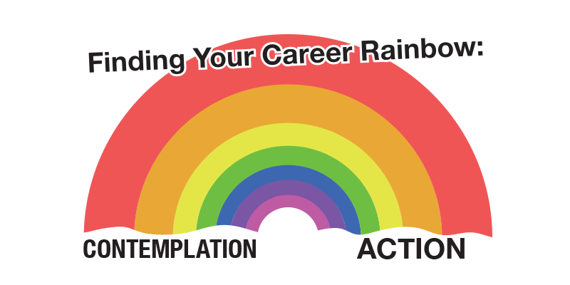 career_rainbow
