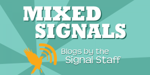 mixed_signals