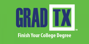 Grad TX