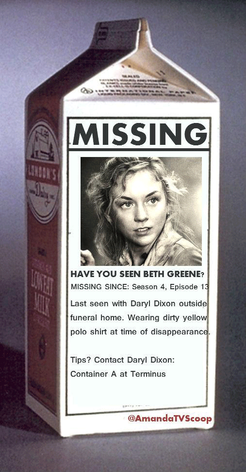 Missing-Beth courtesy of www.ibtimes.com