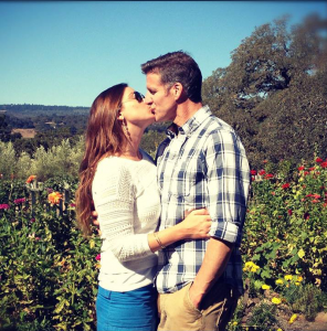 Brittany Maynard ended her life Nov. 1 after sparking a controversial debate about Oregon’s Death with Dignity Act. 