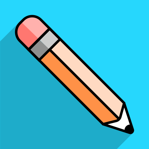 GRAPHIC: This is the latest app icon for blackboard on a mobile device. graphic courtesy of Blackboard.