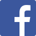 UHCLTheSignal on Facebook